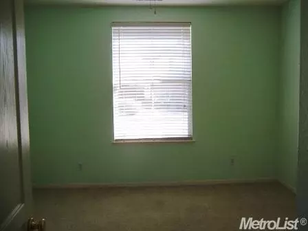 1015 Maggiore Ln, Manteca, CA 95337 photo 11