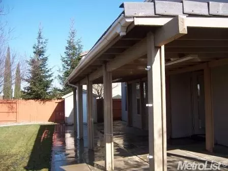 1015 Maggiore Ln, Manteca, CA 95337 photo 22