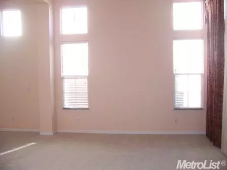 1015 Maggiore Ln, Manteca, CA 95337 photo 12