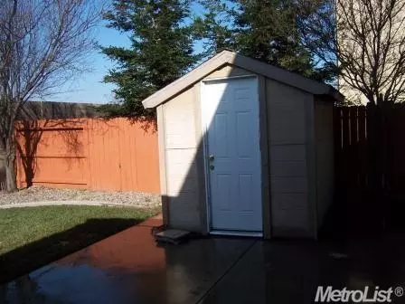 1015 Maggiore Ln, Manteca, CA 95337 photo 24