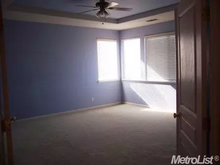 1015 Maggiore Ln, Manteca, CA 95337 photo 15