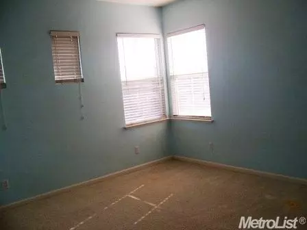 1015 Maggiore Ln, Manteca, CA 95337 photo 19