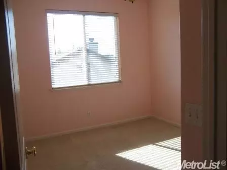 1015 Maggiore Ln, Manteca, CA 95337 photo 18