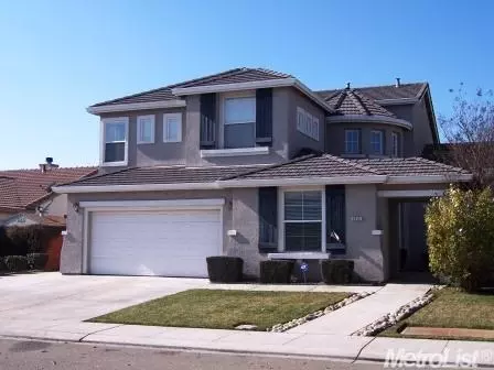 1015 Maggiore Ln, Manteca, CA 95337 photo 1