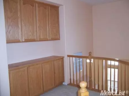 1015 Maggiore Ln, Manteca, CA 95337 photo 14