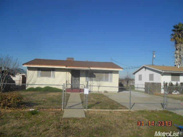 313 Crater Ave, Modesto, CA 95351 photo 1
