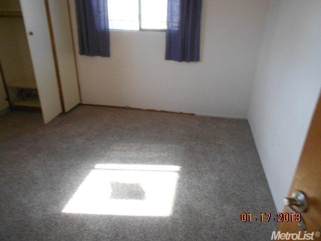 313 Crater Ave, Modesto, CA 95351 photo 4