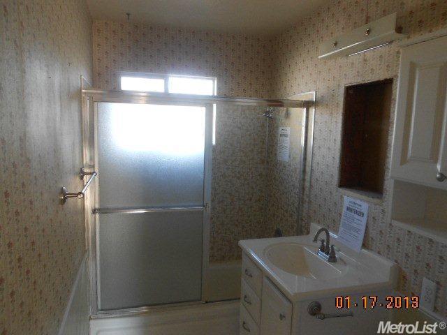 313 Crater Ave, Modesto, CA 95351 photo 5