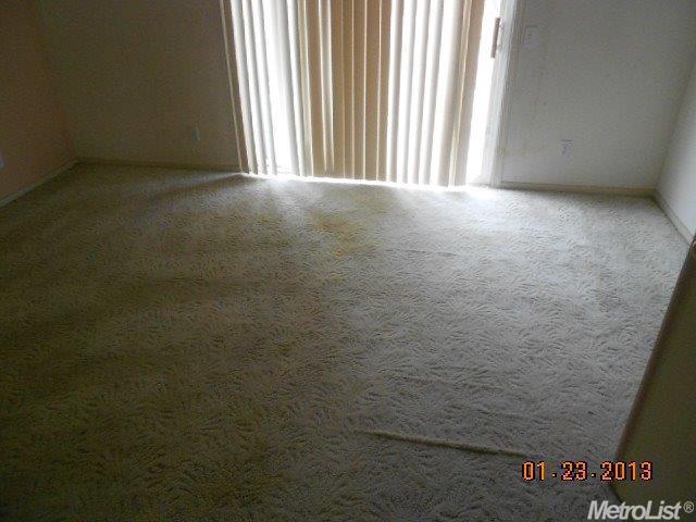 811 Rolling Oak Ct, Modesto, CA 95351 photo 5