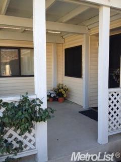 2196 Candy Cane Walk, Manteca, CA 95336 photo 1