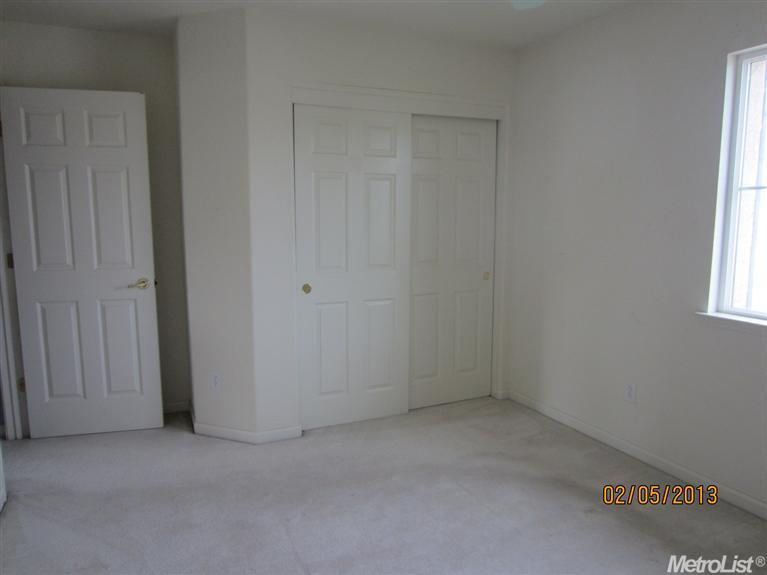 2476 Donatello St, Manteca, CA 95337 photo 6