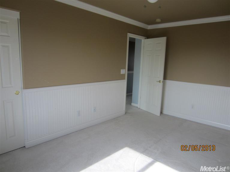 2476 Donatello St, Manteca, CA 95337 photo 8