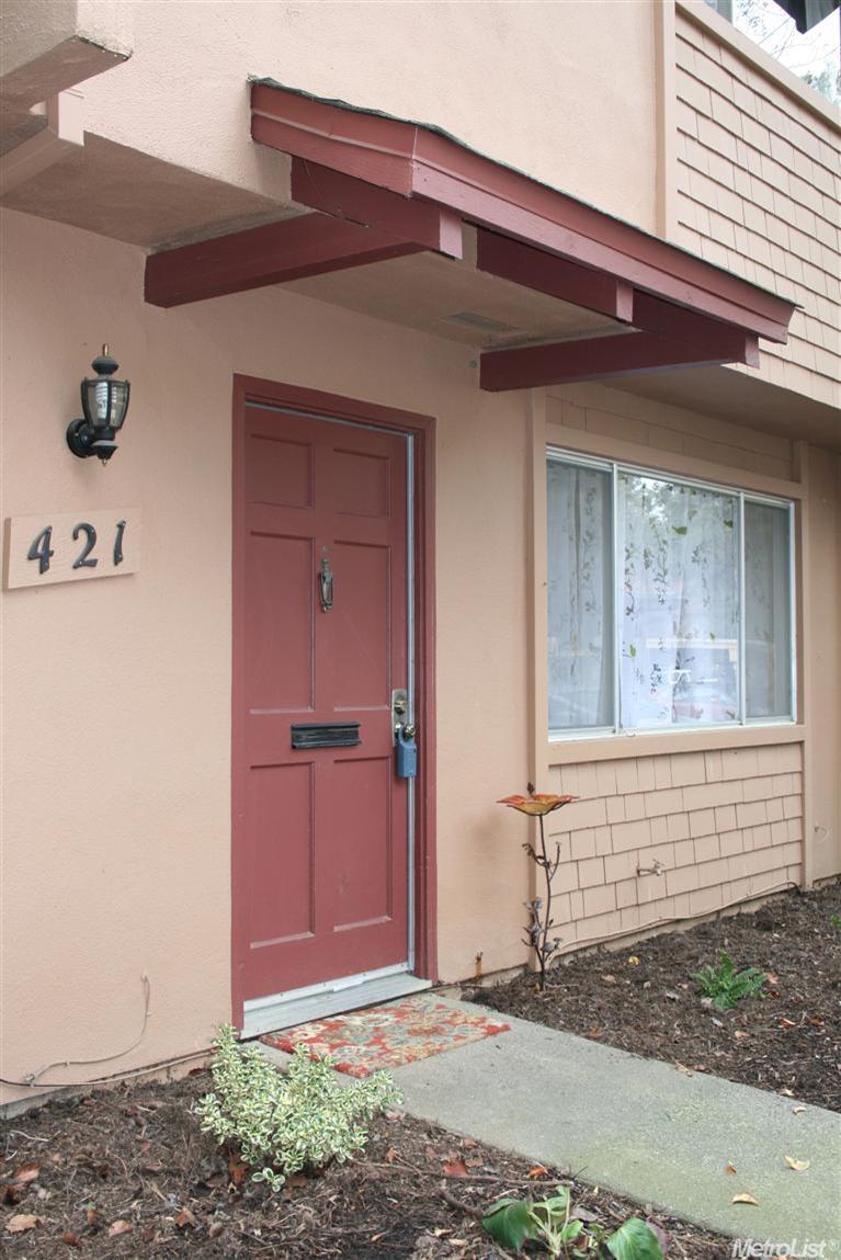 421 Alvarado Ave, Davis, CA 95616 photo 1
