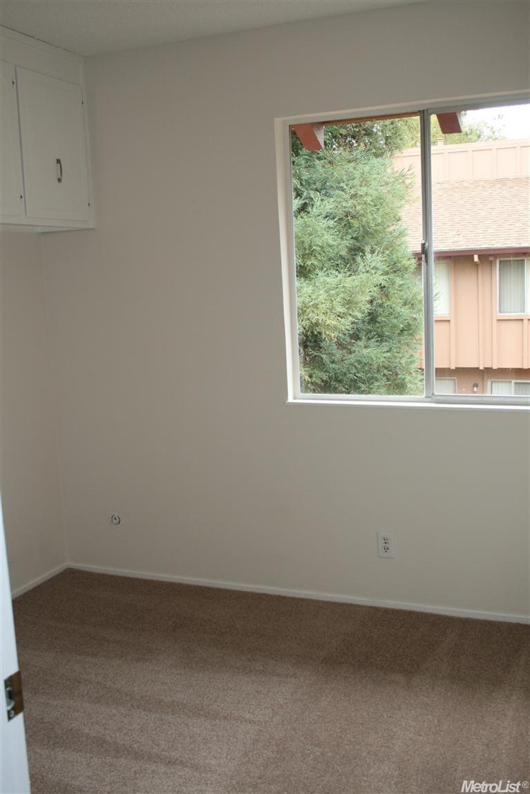 421 Alvarado Ave, Davis, CA 95616 photo 17
