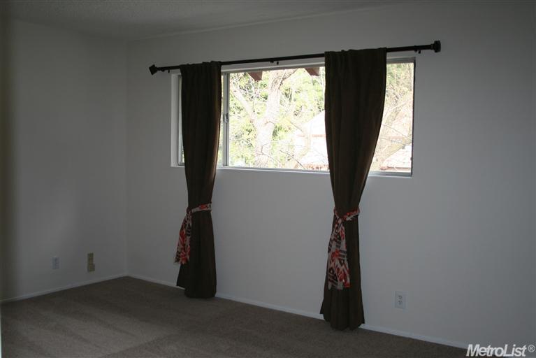 421 Alvarado Ave, Davis, CA 95616 photo 18