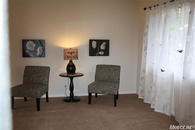 421 Alvarado Ave, Davis, CA 95616 photo 8