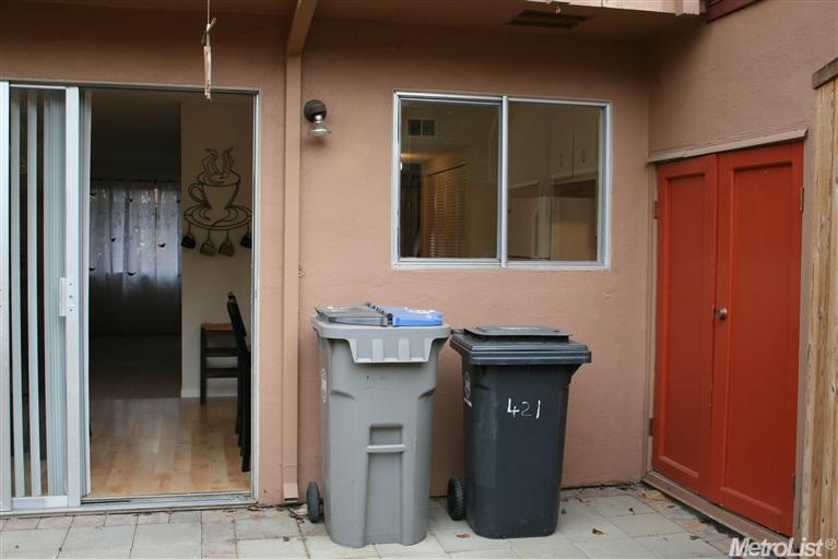421 Alvarado Ave, Davis, CA 95616 photo 13