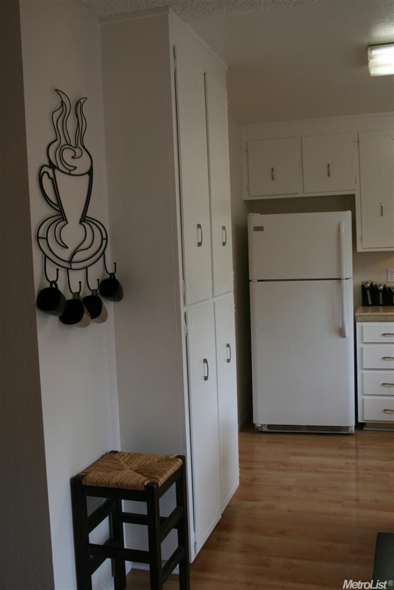421 Alvarado Ave, Davis, CA 95616 photo 6