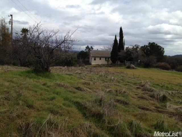 2473 Taylor Rd, Penryn, CA 95663 photo 1