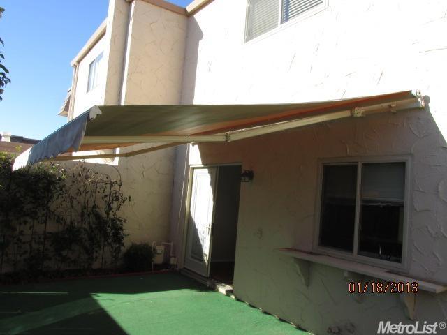 6032 Casa Alegre, Carmichael, CA 95608 photo 15