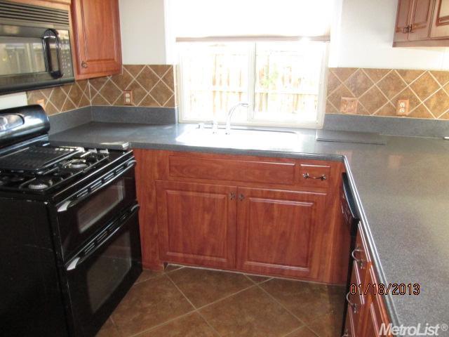 6032 Casa Alegre, Carmichael, CA 95608 photo 9