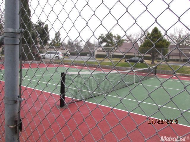 6032 Casa Alegre, Carmichael, CA 95608 photo 4