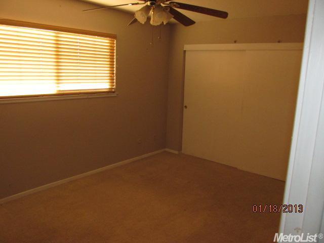 6032 Casa Alegre, Carmichael, CA 95608 photo 11