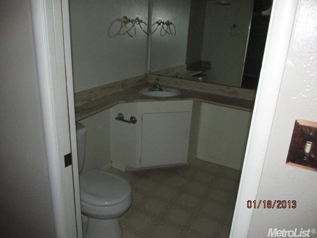 6032 Casa Alegre, Carmichael, CA 95608 photo 14