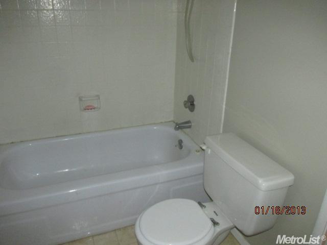 6032 Casa Alegre, Carmichael, CA 95608 photo 12