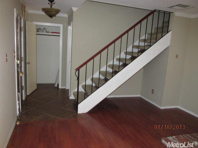 6032 Casa Alegre, Carmichael, CA 95608 photo 6