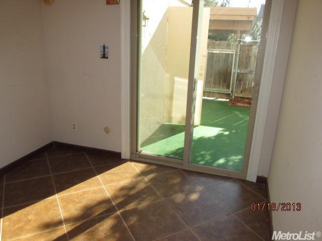 6032 Casa Alegre, Carmichael, CA 95608 photo 8