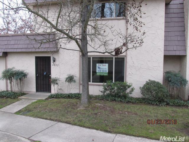 6032 Casa Alegre, Carmichael, CA 95608 photo 2