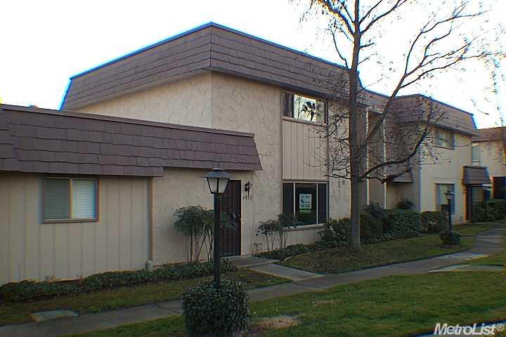 6032 Casa Alegre, Carmichael, CA 95608 photo 1