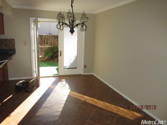 6032 Casa Alegre, Carmichael, CA 95608 photo 10