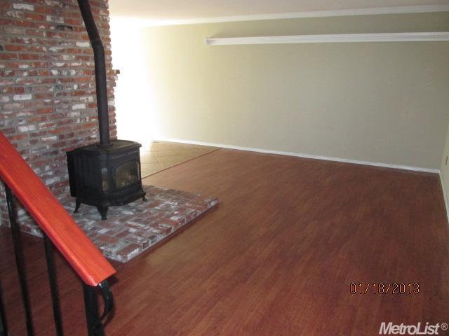6032 Casa Alegre, Carmichael, CA 95608 photo 5