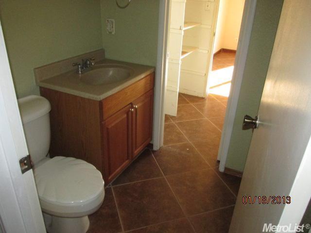 6032 Casa Alegre, Carmichael, CA 95608 photo 7