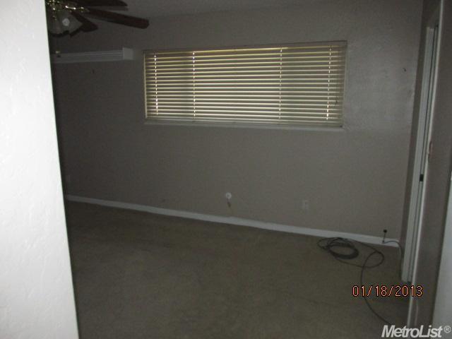 6032 Casa Alegre, Carmichael, CA 95608 photo 13