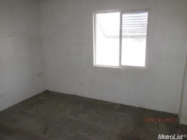 6030 Ellerslee Dr, Carmichael, CA 95608 photo 6