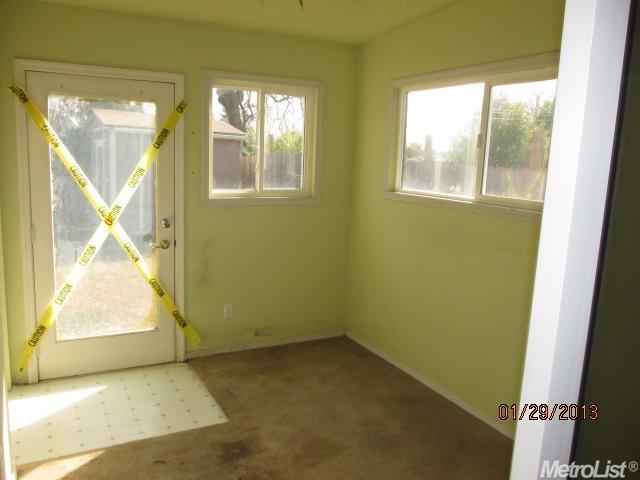 6030 Ellerslee Dr, Carmichael, CA 95608 photo 11