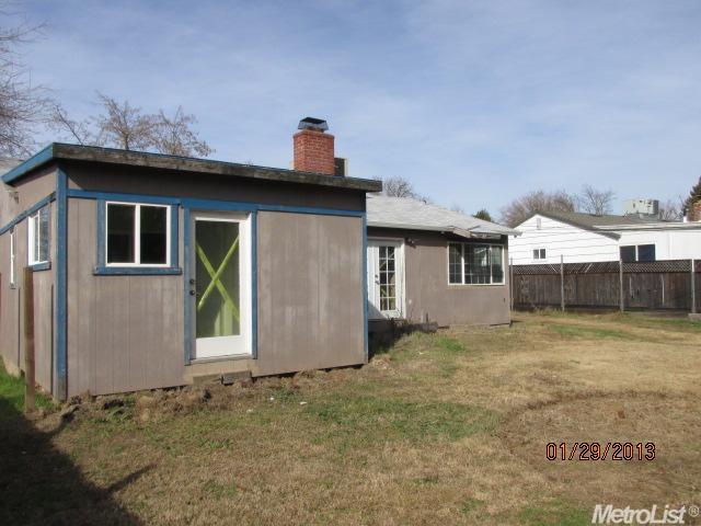 6030 Ellerslee Dr, Carmichael, CA 95608 photo 12