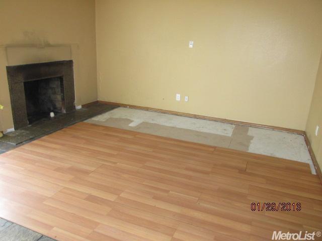 6030 Ellerslee Dr, Carmichael, CA 95608 photo 3