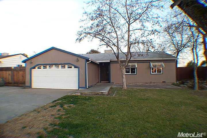 6030 Ellerslee Dr, Carmichael, CA 95608 photo 1