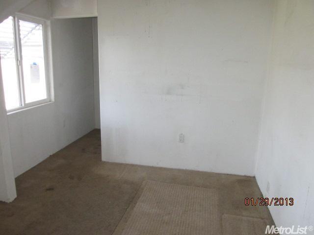 6030 Ellerslee Dr, Carmichael, CA 95608 photo 7