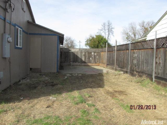 6030 Ellerslee Dr, Carmichael, CA 95608 photo 13
