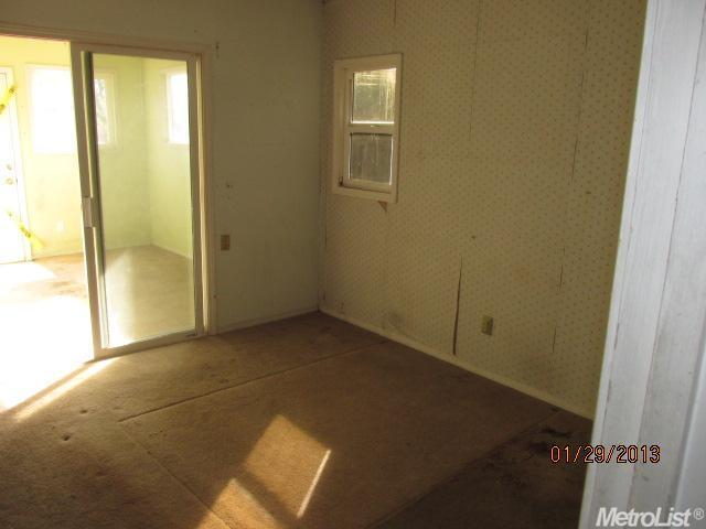 6030 Ellerslee Dr, Carmichael, CA 95608 photo 9
