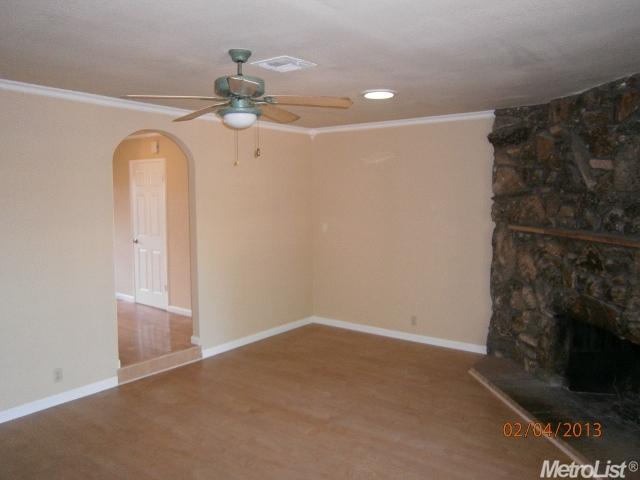 3363 Pardi Way, Placerville, CA 95667 photo 6
