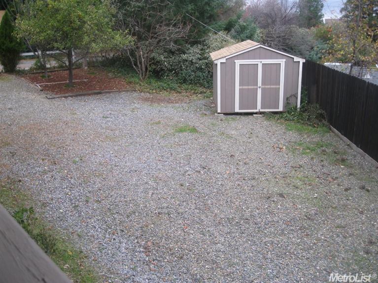 3363 Pardi Way, Placerville, CA 95667 photo 12