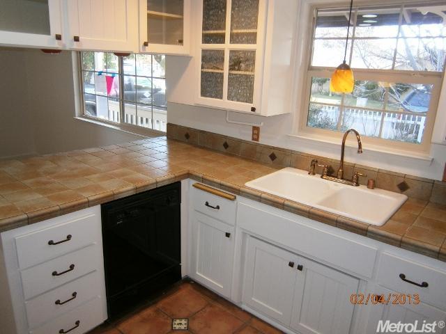 3363 Pardi Way, Placerville, CA 95667 photo 8
