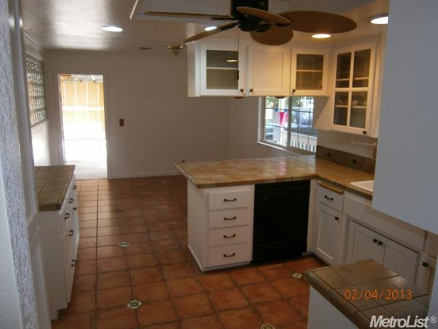 3363 Pardi Way, Placerville, CA 95667 photo 7