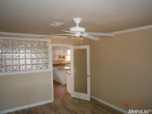 3363 Pardi Way, Placerville, CA 95667 photo 4